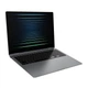 Ноутбук 2-в-1 Samsung Galaxy Book5 Pro 360 (NP960QHA-KG1US) - изображение 4