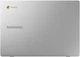 Ноутбук Samsung Chromebook 4 (XE310XBA-K02US) - зображення 7