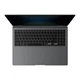 Ноутбук 2-в-1 Samsung Galaxy Book5 Pro 360 (NP960QHA-KG1US) - изображение 5
