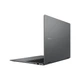 Ноутбук 2-в-1 Samsung Galaxy Book5 Pro 360 (NP960QHA-KG1US) - изображение 7