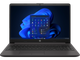 Ноутбук HP 250R G9 (B17T2UA_W11P) - изображение 1