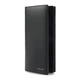 Гаманець чоловічий Tigernu T-S8003 Black (17070) - зображення 1