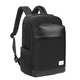Міський рюкзак Tigernu T-B9520 для ноутбука 19.5л 15.6'' Black (17037) - зображення 1