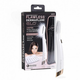 Тример для обличчяі тіла Flawless Dermaplane (21581396) - зображення 2