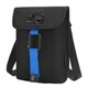 Сумка через плече Tigernu T-S8333 0.7л 6.7'' Blue (17060) - зображення 3