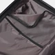 Чемодан Palmera T10Marble20brown-M 41 л Коричневый (ROZ6501057329) - изображение 11