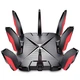 Wi-Fi Роутер TP-LINK ARCHER GX90 AX6600 - зображення 1
