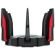 Wi-Fi Роутер TP-LINK ARCHER GX90 AX6600 - зображення 3