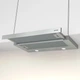 Витяжка телескопічна Gorenje TH 62E4 X - зображення 6