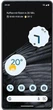 Смартфон Google Pixel 7 Pro 12/512GB Obsidian - изображение 3