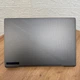 Ігровий ноутбук Б-клас Asus ROG Zephyrus GA503RM / 15.6" (2560x1440) IPS / AMD Ryzen 9 6900HS (8 (16) ядер по 3.3 - 4.9 GHz) / 16 GB DDR5 / 512 GB SSD NVMe / nVidia GeForce RTX 3060, 6 GB GDDR6, 192-bit / WebCam б/в - зображення 3