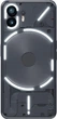 Смартфон Nothing Phone (2) 12/512GB Dark Grey - изображение 4