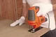 Лобзик електричний Black+Decker BES603 - зображення 11
