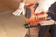 Лобзик електричний Black+Decker BES603 - зображення 12