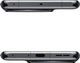 Смартфон OnePlus 11 16/512GB Black - изображение 6