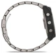 Смарт-часи Garmin Quatix 7X – Solar Edition Marine (010-02541-60/61) - зображення 4