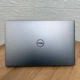 Мобильная рабочая станция Dell Precision 5550 / 15.6" (1920x1200) IPS / Intel Core i9-10885H (8 (16) ядра по 2.4 - 5.3 GHz) / 16 GB DDR4 / 512 GB SSD / nVidia Quadro T2000 Max-Q, 4 GB GDDR5, 128-bit / WebCam б/у - изображение 3