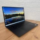 Мобильная рабочая станция Dell Precision 5550 / 15.6" (1920x1200) IPS / Intel Core i9-10885H (8 (16) ядра по 2.4 - 5.3 GHz) / 16 GB DDR4 / 512 GB SSD / nVidia Quadro T2000 Max-Q, 4 GB GDDR5, 128-bit / WebCam б/у - изображение 4