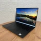 Мобильная рабочая станция Dell Precision 5550 / 15.6" (1920x1200) IPS / Intel Core i9-10885H (8 (16) ядра по 2.4 - 5.3 GHz) / 16 GB DDR4 / 512 GB SSD / nVidia Quadro T2000 Max-Q, 4 GB GDDR5, 128-bit / WebCam б/у - изображение 5