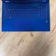 Ультрабук-трансформер Б-класс Samsung Galaxy Book Flex NP950QCG Blue / 15.6" (1920x1080) IPS / Intel Core i7-1065G7 (4 (8) ядра по 1.3 - 3.9 GHz) / 12 GB DDR4 / 512 GB SSD / Intel Iris Plus Graphics / WebCam б/у - изображение 7