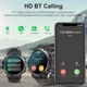 Смарт часы Smart K56 PRO в комплекте металлический и силиконовый ремешок/ черные - изображение 12