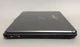 Ноутбук-трансформер Б-класс Fujitsu LifeBook T902 / 13.3" (1600x900) IPS / Intel Core i5-3320M (2 (4) ядра по 2.6 - 3.3 GHz) / 8 GB DDR3 / 256 GB SSD / Intel HD Graphics 4000 / WebCam б/у - изображение 4