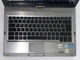 Ноутбук-трансформер Б-класс Fujitsu LifeBook T902 / 13.3" (1600x900) IPS / Intel Core i5-3320M (2 (4) ядра по 2.6 - 3.3 GHz) / 8 GB DDR3 / 256 GB SSD / Intel HD Graphics 4000 / WebCam б/у - изображение 8