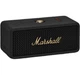 Акустика Marshall Portable Speaker Emberton III Black and Brass (1006884) - изображение 1