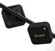 Акустика Marshall Portable Speaker Willen II Black and Brass (1006714) - изображение 3