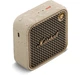 Акустика Marshall Portable Speaker Willen II Cream (1006717) - изображение 3