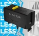 Игровая мышь HATOR Pulsar 3 Wireless Black (HTM630) - изображение 9