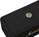 Акустика Marshall Portable Speaker Emberton III Black and Brass (1006884) - изображение 5