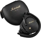 Навушники Marshall Monitor III ANC Black (1006861) - зображення 4