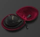 Навушники Marshall Monitor III ANC Black (1006861) - зображення 7