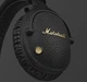 Навушники Marshall Monitor III ANC Black (1006861) - зображення 10