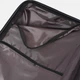 Чемодан Palmera T10Marble20brown-XL 96 л Коричневый (ROZ6501057331) - изображение 11