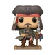 Ігрова фігурка Funko POP! серії Пірати Карибського моря - Джек Спарроу - зображення 1