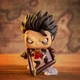 Игровая фигурка Funko POP! - Луффи - изображение 2