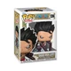 Игровая фигурка Funko POP! - Луффи - изображение 3
