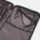 Чемодан Palmera T10Marble20gold-XL 96 л Золотой (ROZ6501057334) - изображение 11