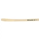 Резина петля для подтягиваний и тренировок лента силовая BLOOM SUPER BAND LB7070-1 (латекс, размер 2080x6,4x4,5мм, жесткость ХXS, белый) - изображение 3
