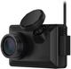 Відеореєстратор Garmin Dash Cam X210 1440p (010-02859-10) - зображення 3