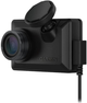 Відеореєстратор Garmin Dash Cam X210 1440p (010-02859-10) - зображення 4