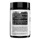 Кофеин безводный Nutrex Research Caffeine 200, 60 капсул - изображение 2