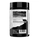 Кофеин безводный Nutrex Research Caffeine 200, 60 капсул - изображение 3