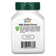 Натуральная добавка 21st Century Milk Thistle Extract, 60 вегакапсул - изображение 3
