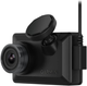 Відеореєстратор Garmin Dash Cam X310 4K (010-02860-10) - зображення 3