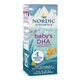 Жирные кислоты Nordic Naturals Baby's DHA, 60 мл - изображение 1