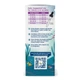 Жирные кислоты Nordic Naturals Baby's DHA, 60 мл - изображение 3