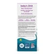 Жирные кислоты Nordic Naturals Baby's DHA, 60 мл - изображение 4